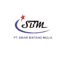 PT Sinar Bintang Mulia